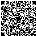 QR code with William Sherman contacts
