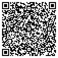 QR code with Winddefy contacts