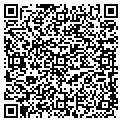 QR code with Xp10 contacts