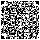 QR code with Top Choice Cabinets & Custom contacts