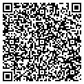 QR code with Xp Power contacts