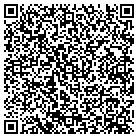 QR code with Behlman Electronics Inc contacts