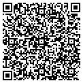QR code with Bone Frontier Co contacts