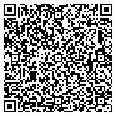 QR code with Boston Tech contacts