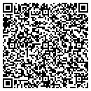QR code with Brandywine Operating contacts