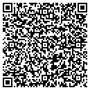 QR code with Broadband Telecom contacts