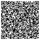 QR code with Calex Manufacturing CO Inc contacts