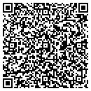 QR code with Calex Mfg Co Inc contacts