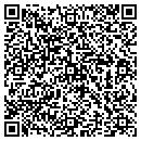 QR code with Carletta S Bartlett contacts