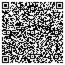 QR code with C&D Technologies Inc contacts