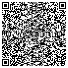 QR code with C&D Technologies Inc contacts