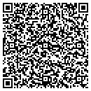 QR code with Cdt Underground L L C contacts