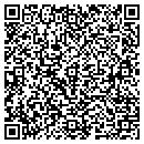 QR code with Comarco Inc contacts