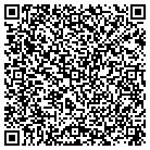 QR code with Cordtec Power-Con Shack contacts