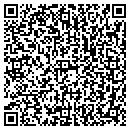 QR code with D B Control Corp contacts