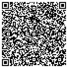 QR code with Delphi Automotive Systems LLC contacts