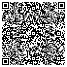QR code with Cardenza Music Therapy contacts