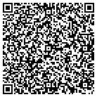 QR code with Electronic Security Devices contacts