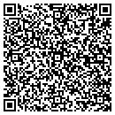 QR code with Elpac Electronics Inc contacts