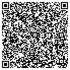 QR code with Emerson Network Power contacts