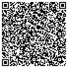 QR code with Emerson Network Power contacts