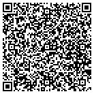 QR code with Emerson Network Power contacts