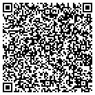 QR code with Ensign Power Systems Inc contacts
