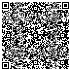 QR code with Fortron/Source Corp contacts