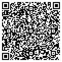 QR code with Herrold Properties contacts