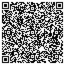 QR code with Hi Rel Systems LLC contacts