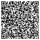 QR code with Ikonix Group Inc contacts