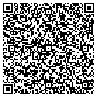 QR code with Jerome Industries Corp contacts