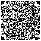 QR code with Jfh Technologies LLC contacts
