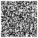 QR code with K S Engineering contacts