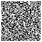 QR code with K S L Microdevices Inc contacts