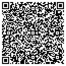 QR code with DBI Limousines contacts