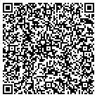 QR code with Martek Power contacts