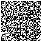 QR code with Midwest Engine Warehouse contacts