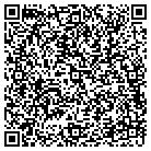 QR code with Modular Power Converters contacts