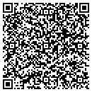 QR code with Mounipower Corp contacts