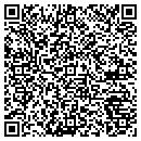 QR code with Pacific Power Source contacts