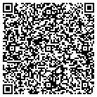 QR code with Power Conversion Tech Inc contacts