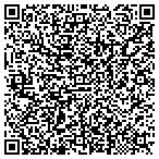 QR code with Power277 contacts
