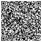 QR code with Power Control Devices Inc contacts