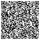 QR code with Power Supply Depot LLC contacts