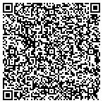 QR code with Prairie State Generating Company, Llc contacts