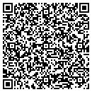 QR code with FPD Painting Corp contacts