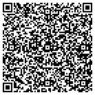 QR code with Rantec Power Systems Inc contacts