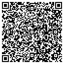 QR code with Reich Associates Inc contacts
