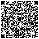 QR code with L T S Industrial Equipment contacts